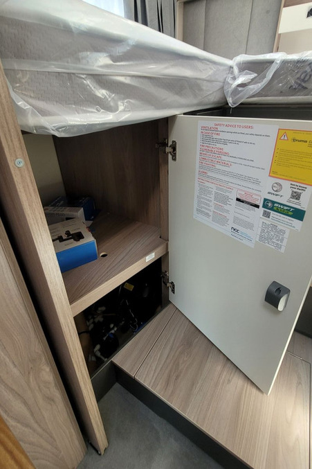 78F49A 29 Swift Voyager584 RDSC43512