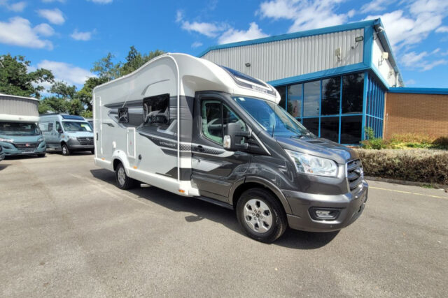 78F49E 02 Swift Voyager540 RDSA20948
