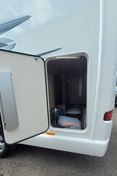78F49E 07 Swift Voyager540 RDSA20948