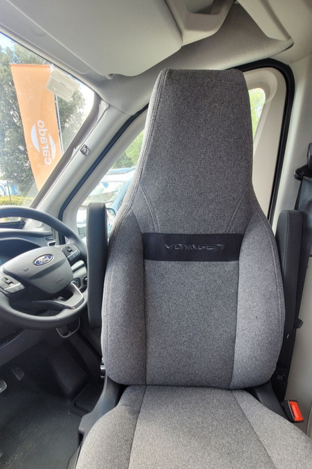 78F49E 09 Swift Voyager540 RDSA20948