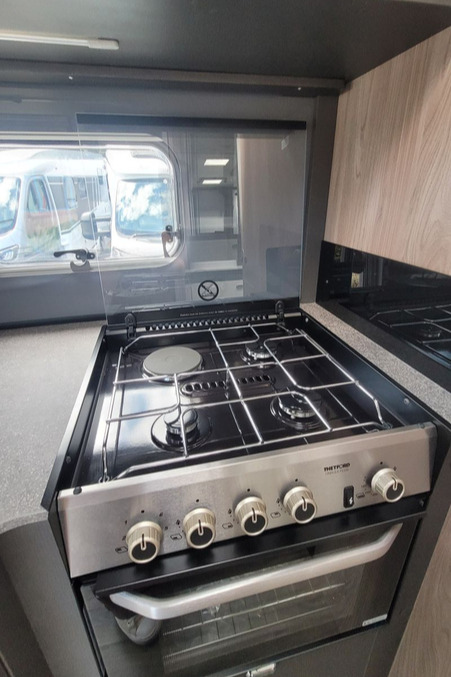 78F49E 20 Swift Voyager540 RDSA20948
