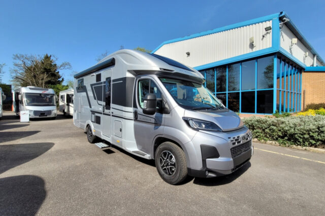 76B336 01 Adria CoralSupreme670SL TMC33518