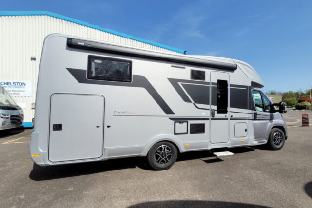 76B336 02 Adria CoralSupreme670SL TMC33518