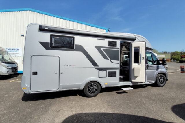 76B336 03 Adria CoralSupreme670SL TMC33518