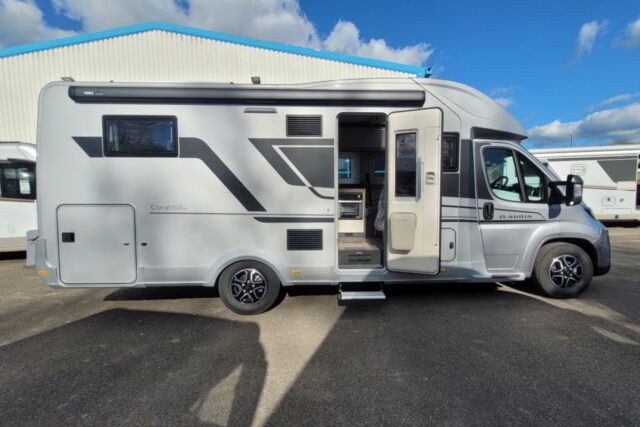 76B3CA 03 Adria CoralSupreme670DC TMC48864